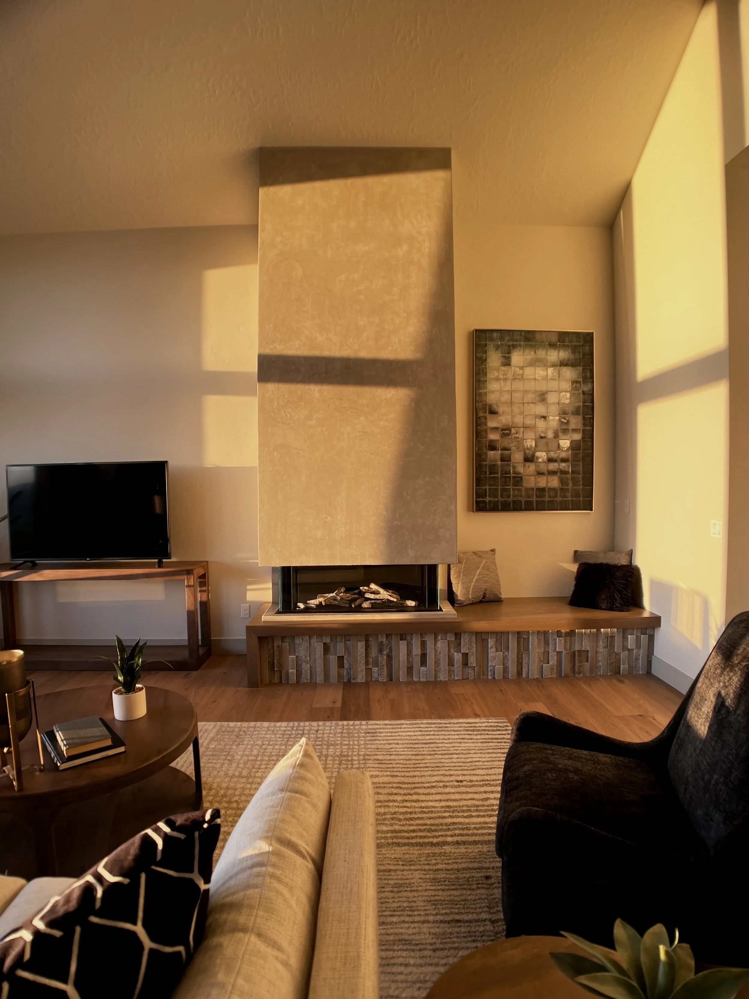 tempImageetj9KV.jpg