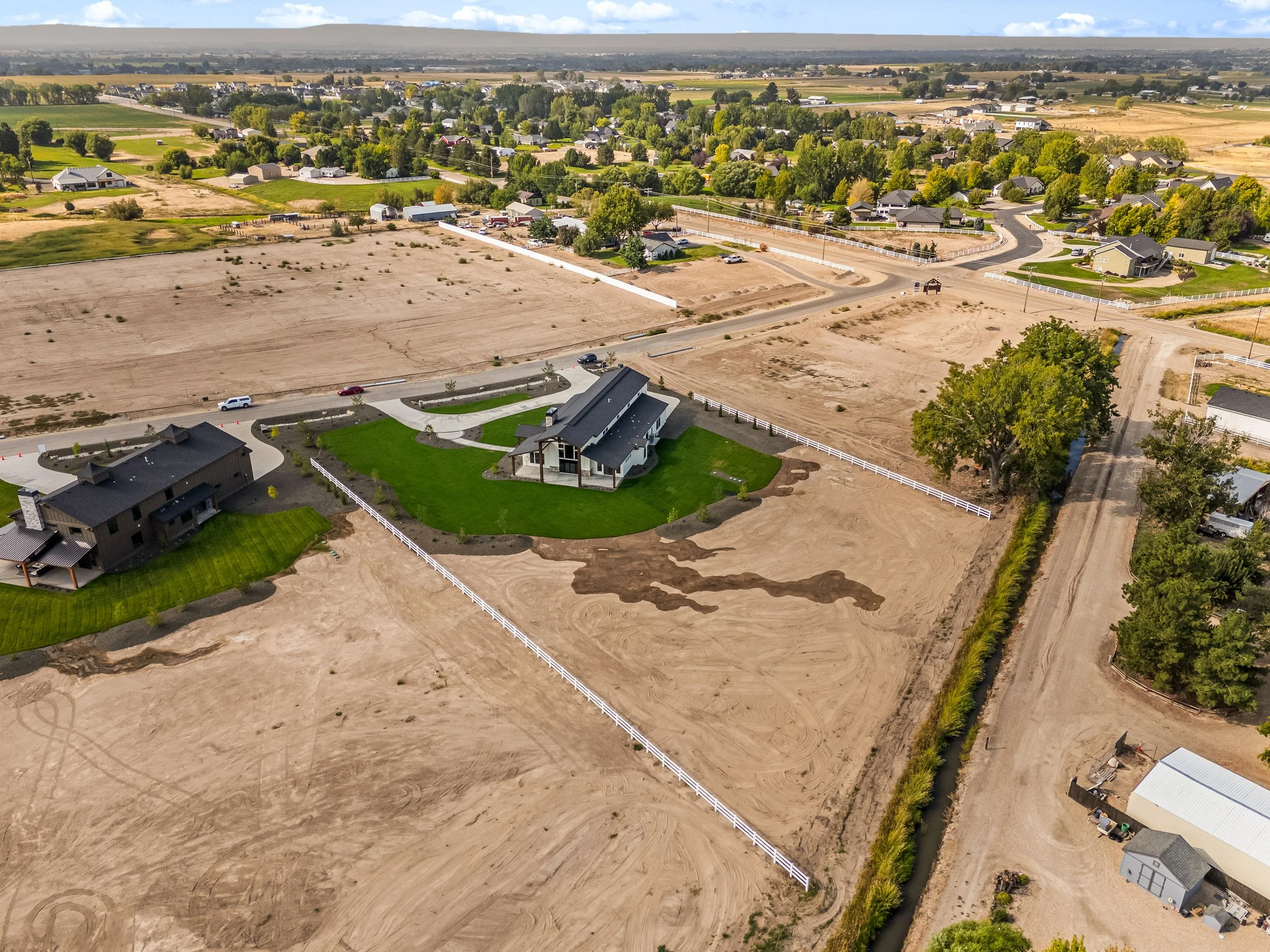 07-DJI_20250902104833_0005_D.jpg