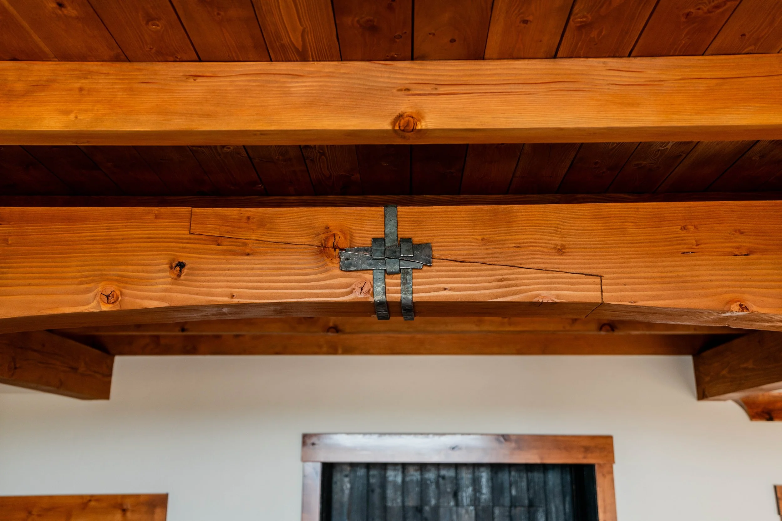 RickmanBuiildingCo_Hawk nest_Web (84 of 94).jpg