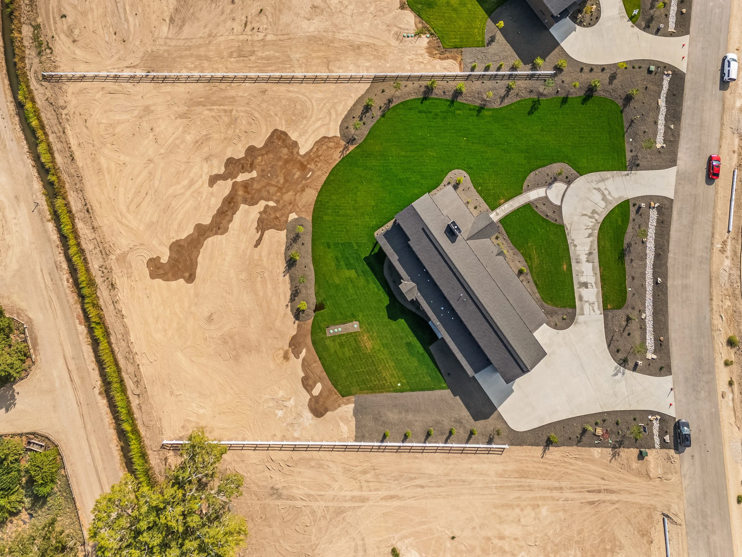 09-DJI_20250902104921_0007_D.jpg