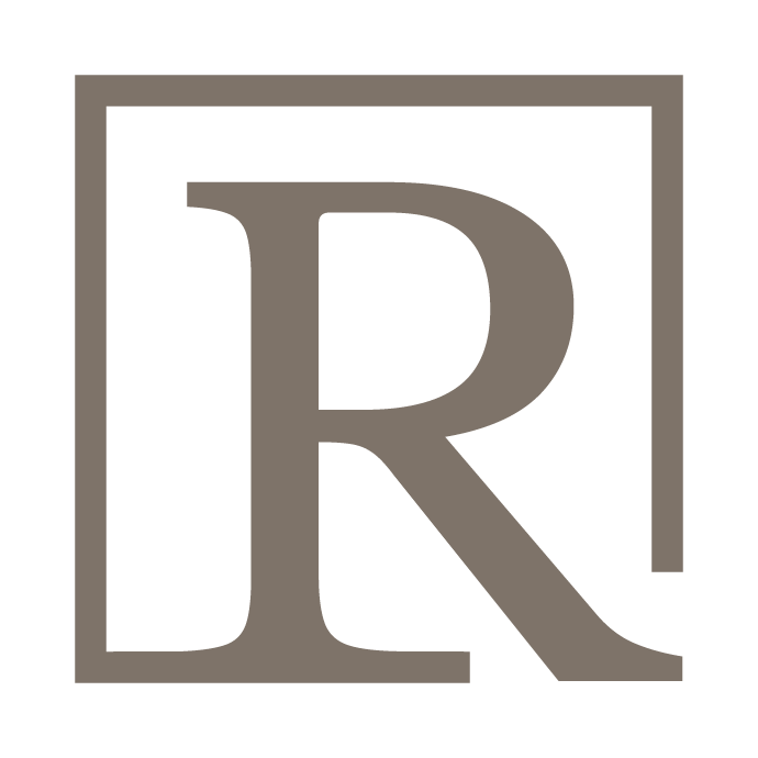 Rickman Building Co