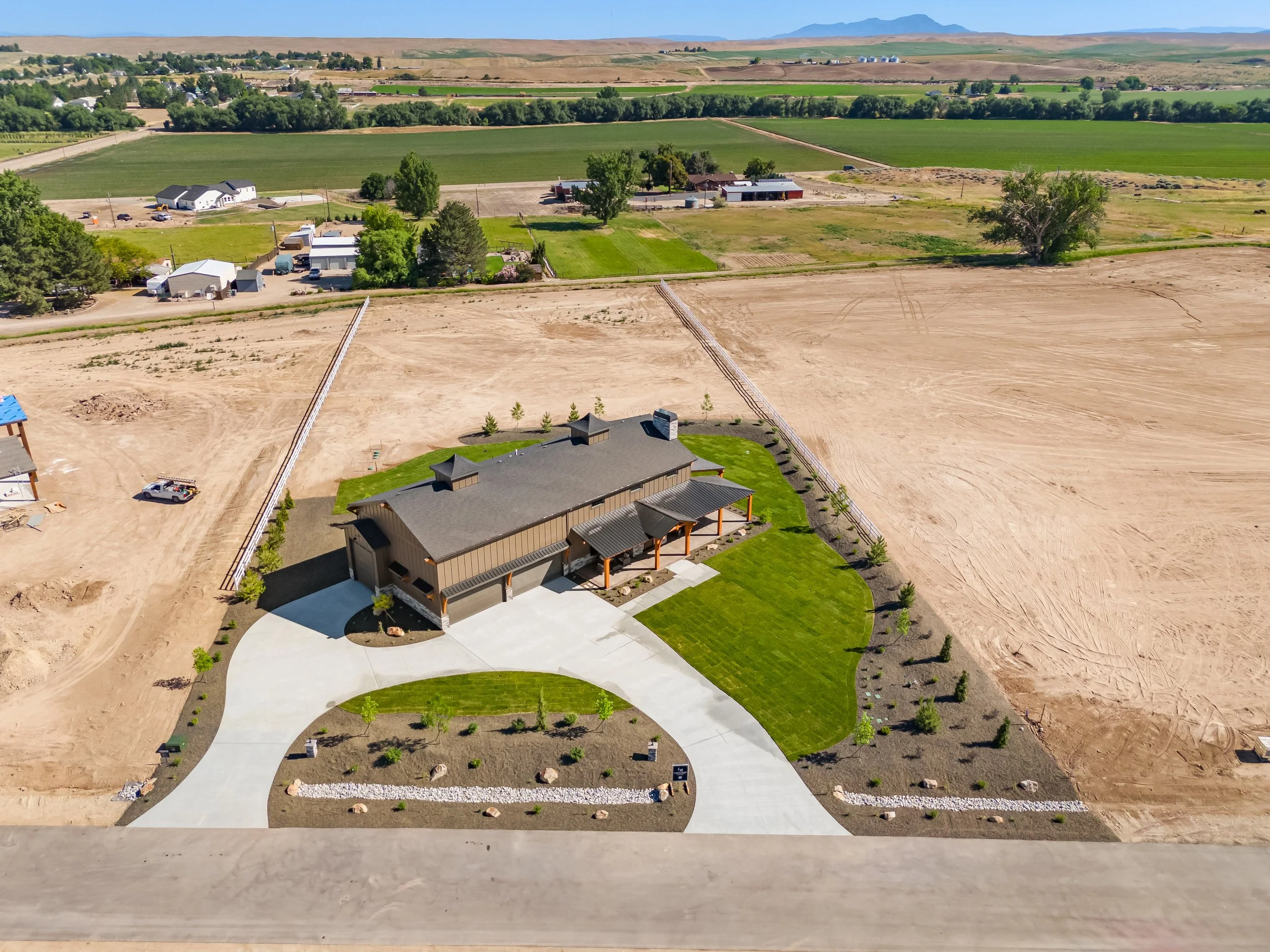 07-DJI_20250609100553_0500_D.jpg