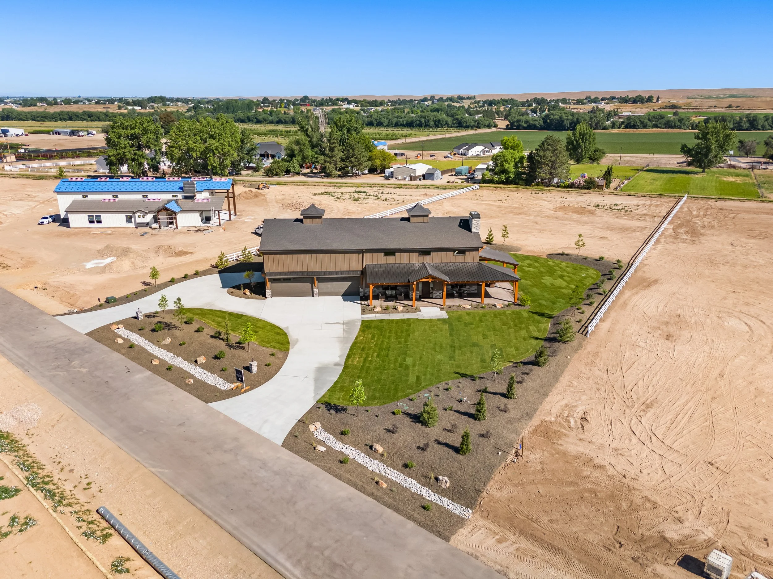 05-DJI_20250609100504_0498_D.jpg