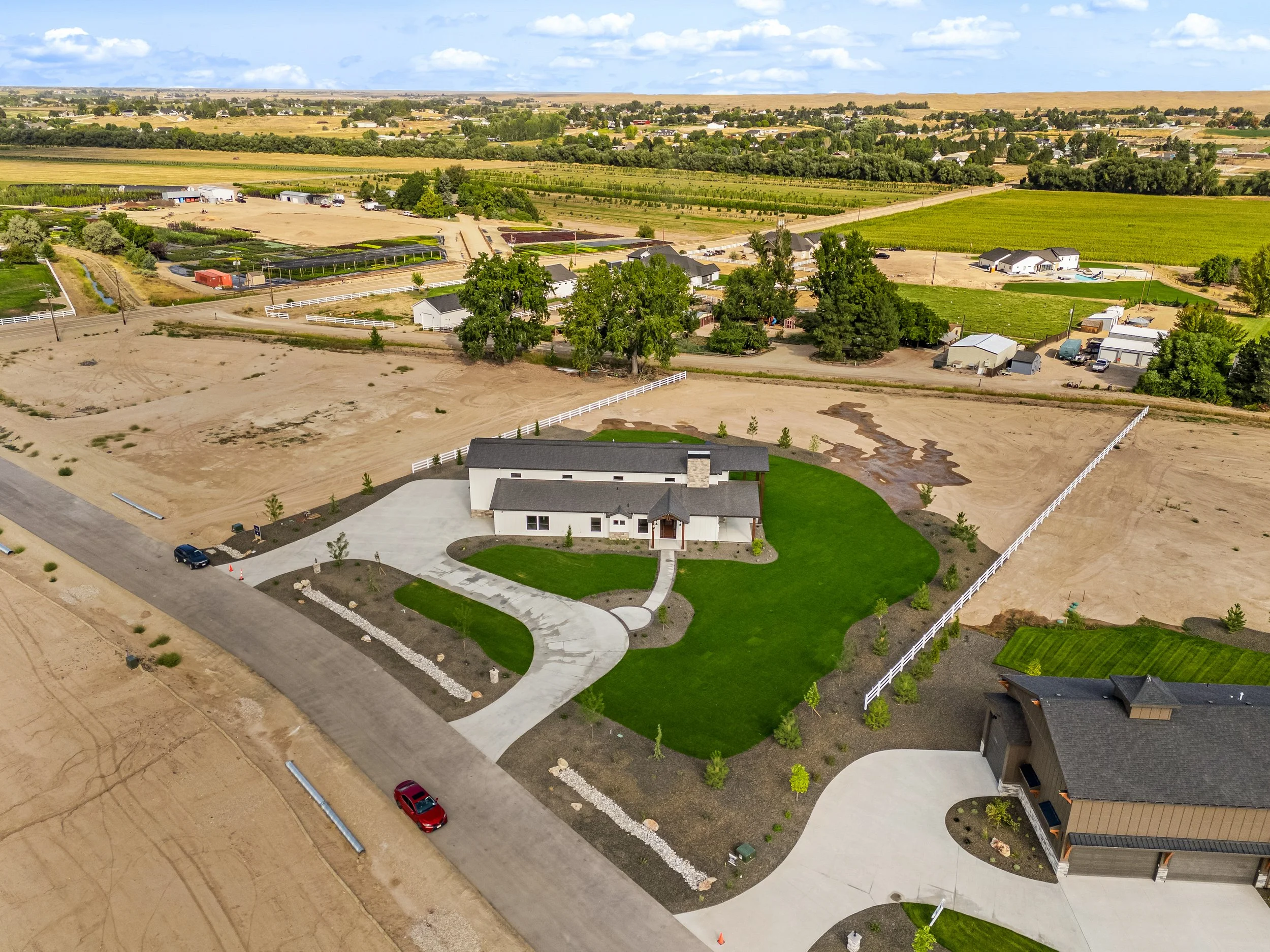 06-DJI_20250902104804_0004_D.jpg