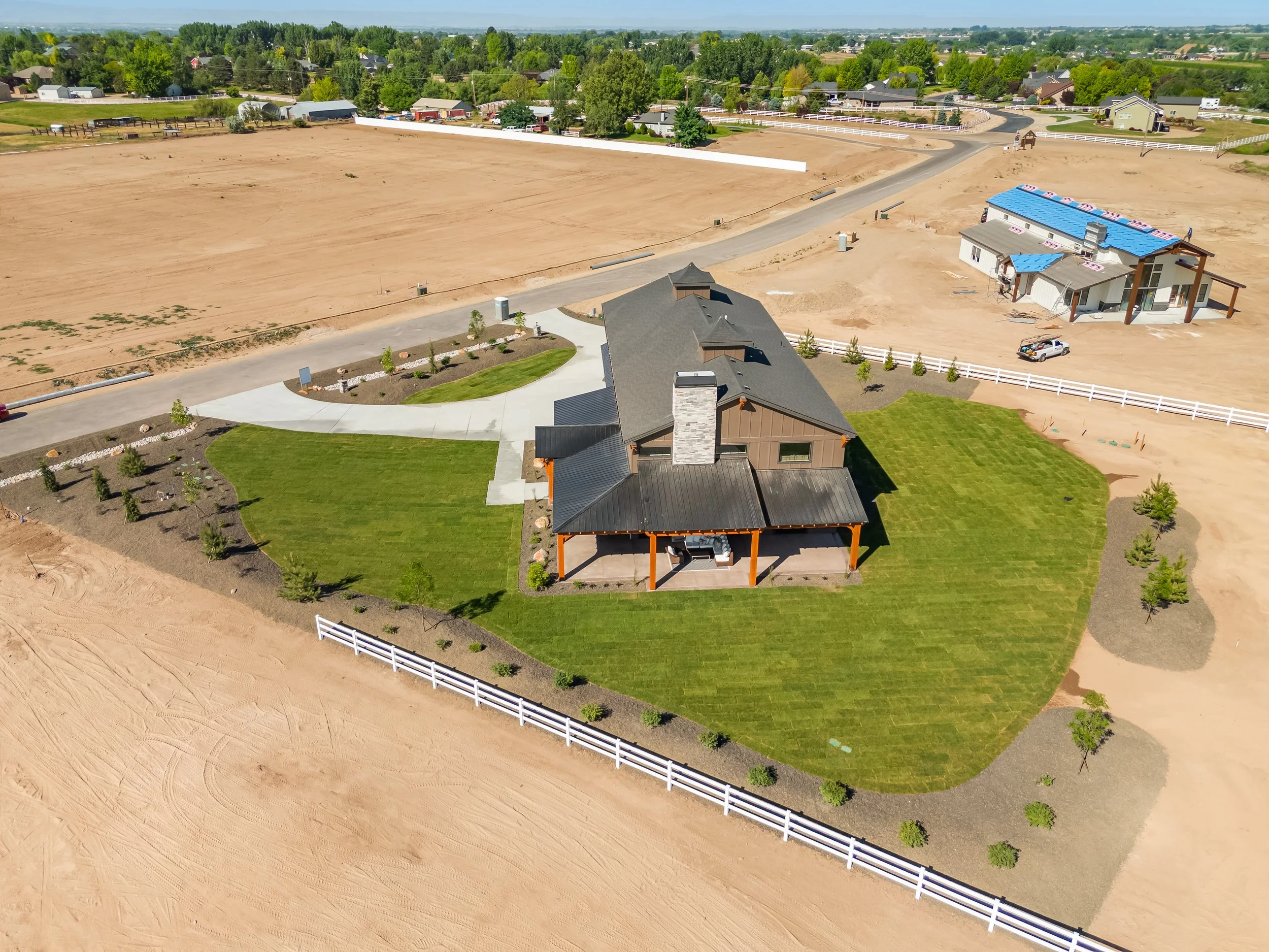 04-DJI_20250609100435_0497_D.jpg
