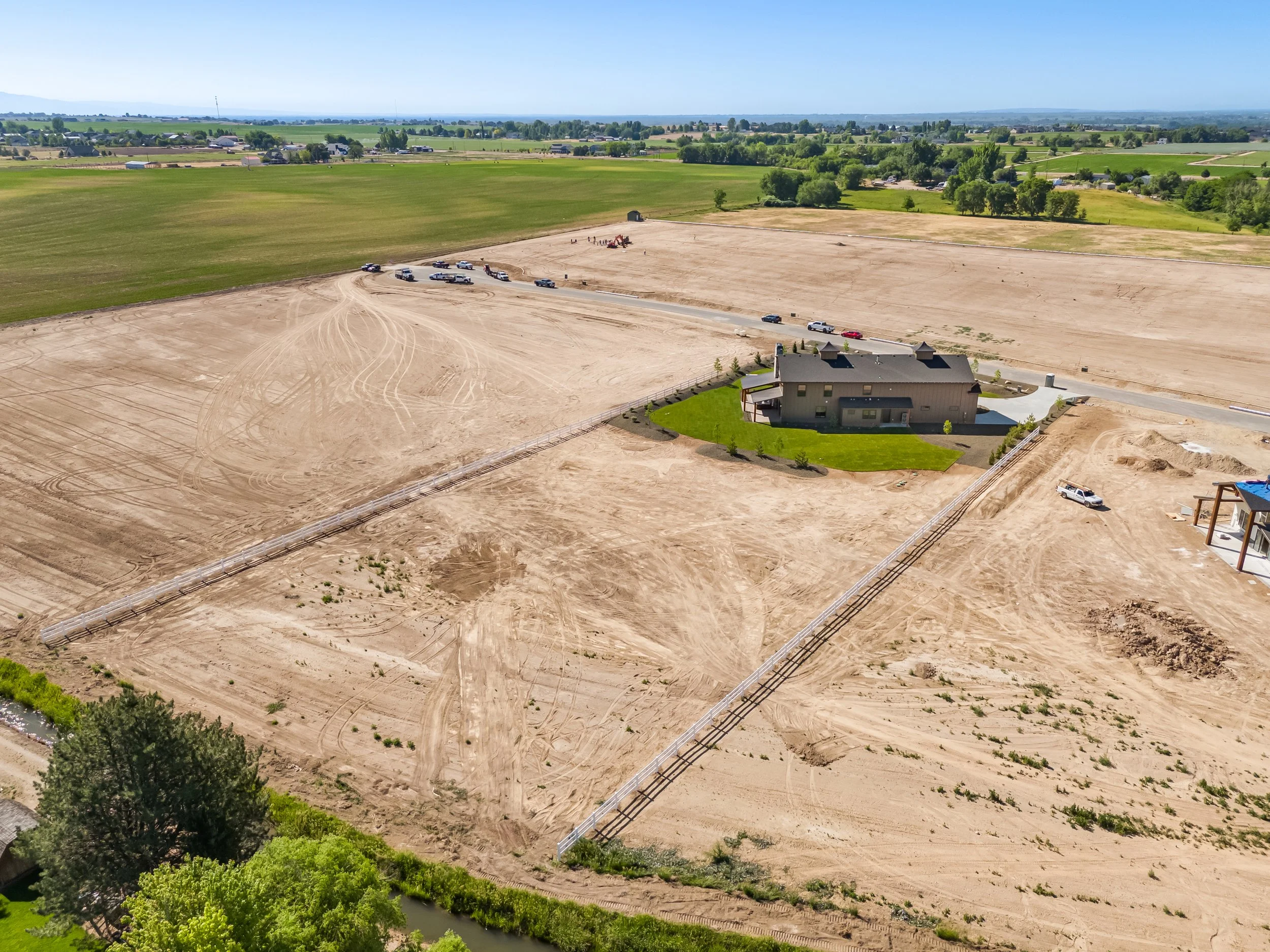 10-DJI_20250609100815_0503_D.jpg