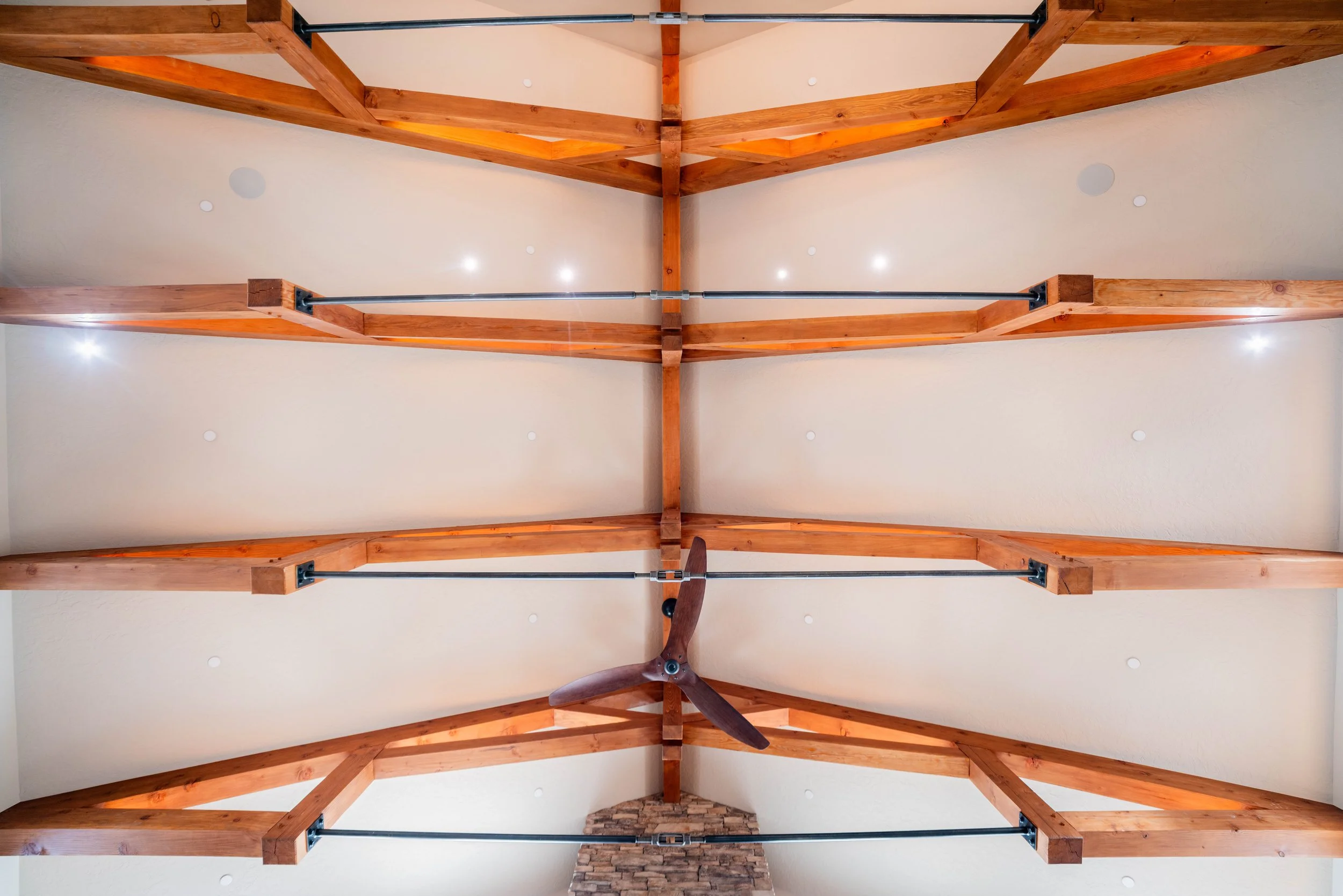 RickmanBuiildingCo_Hawk nest_Web (60 of 94).jpg
