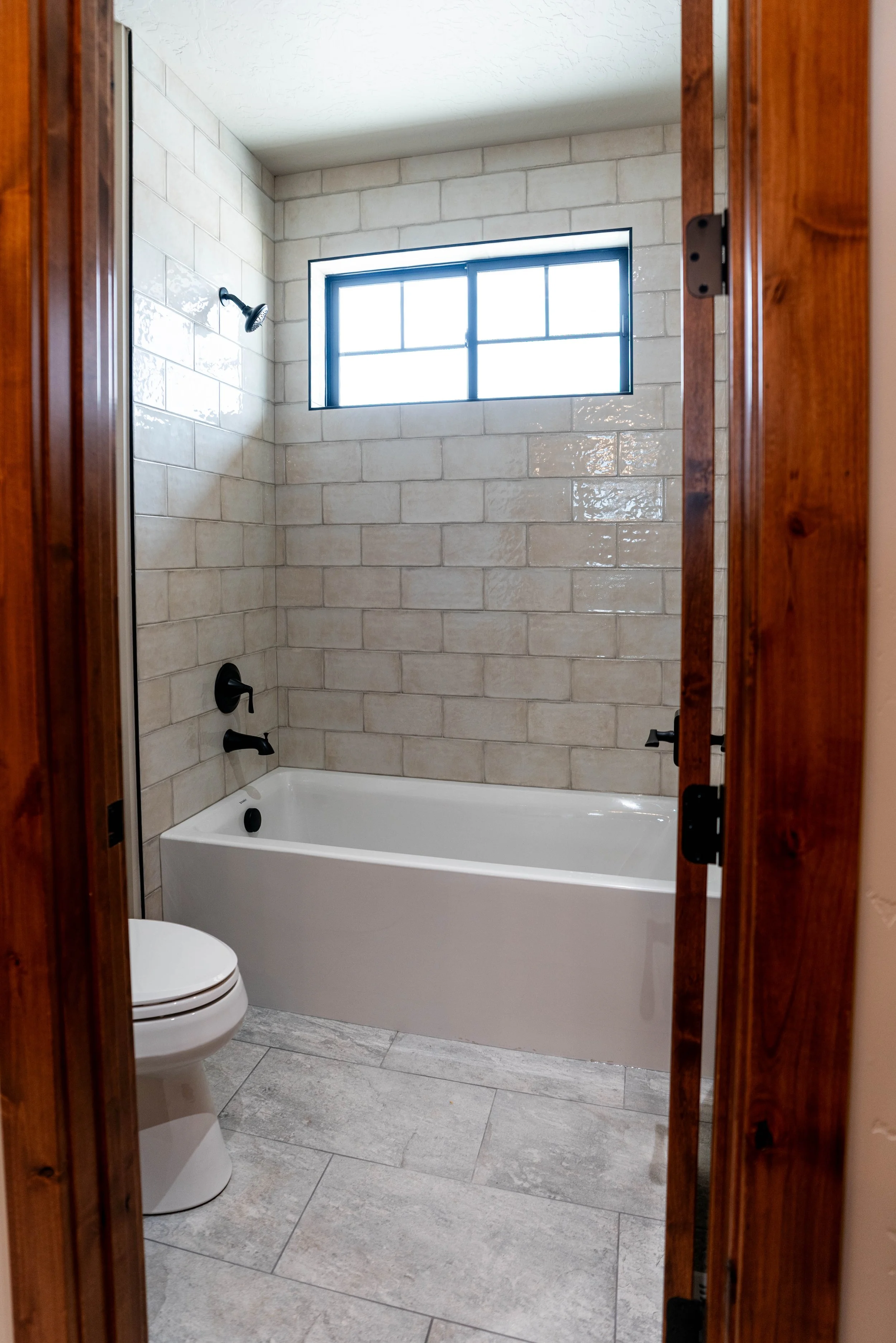RickmanBuiildingCo_Hawk nest_Web (32 of 94).jpg
