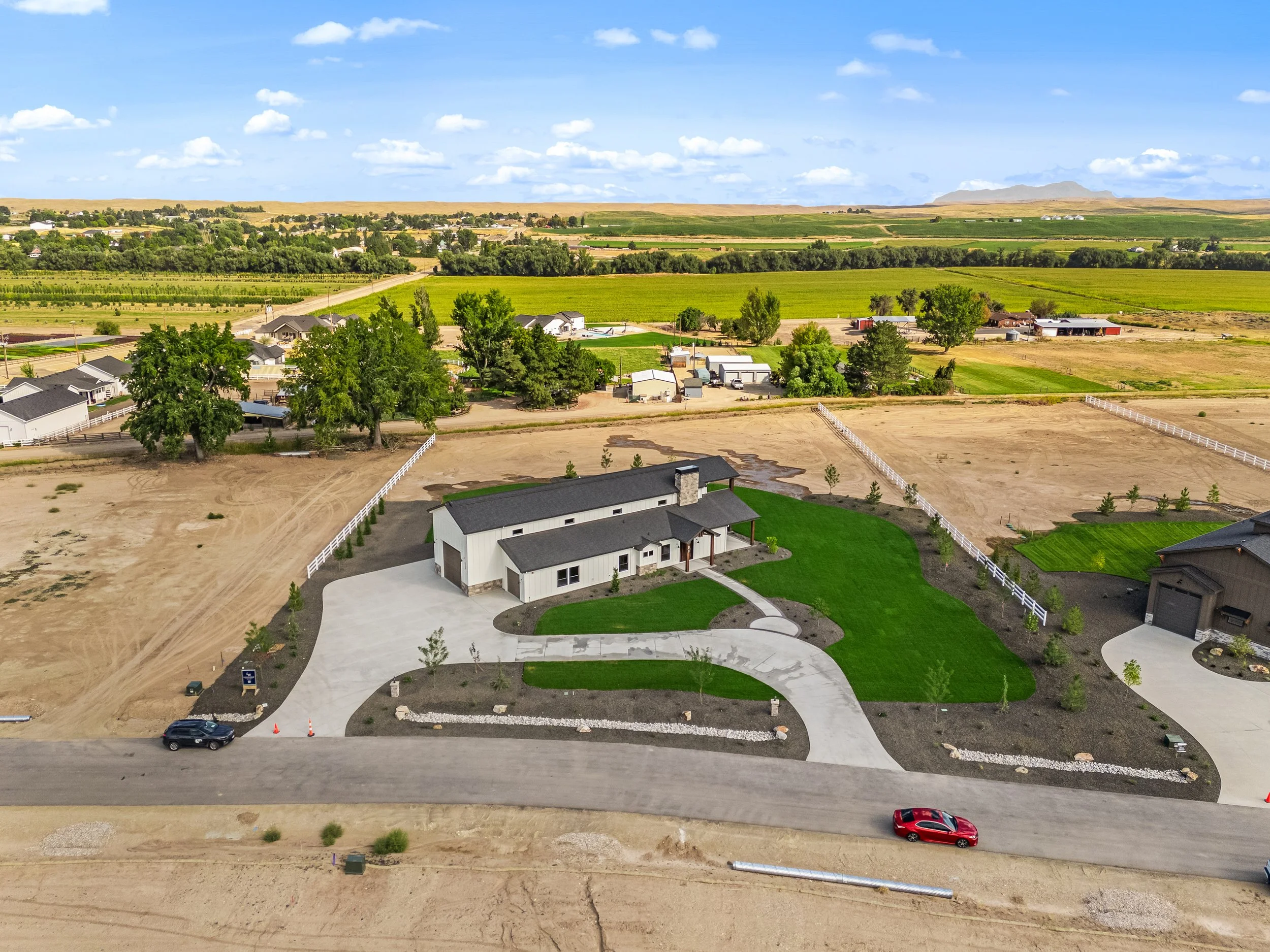 05-DJI_20250902104748_0003_D.jpg