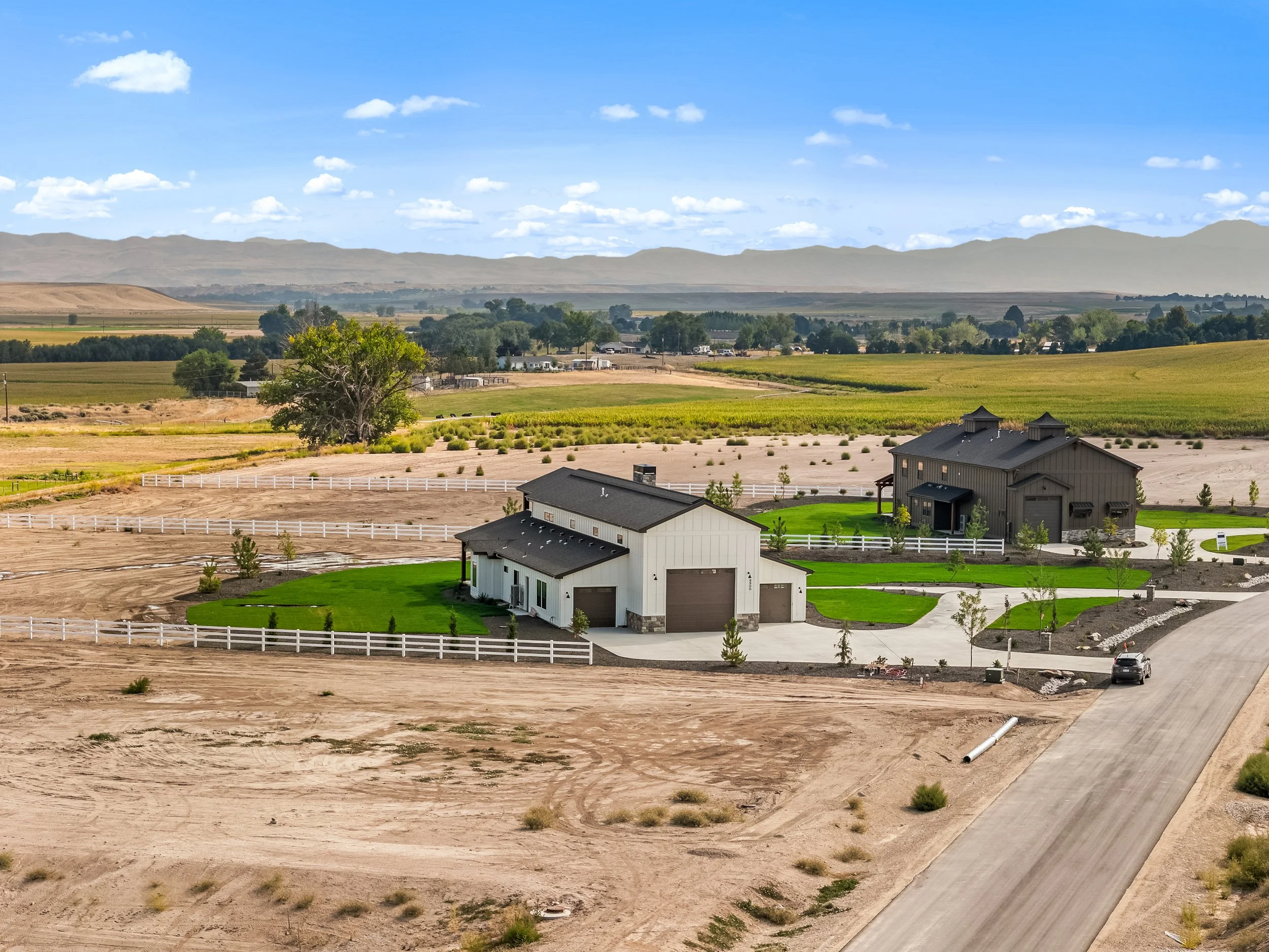 11-DJI_20250902105024_0009_D.jpg