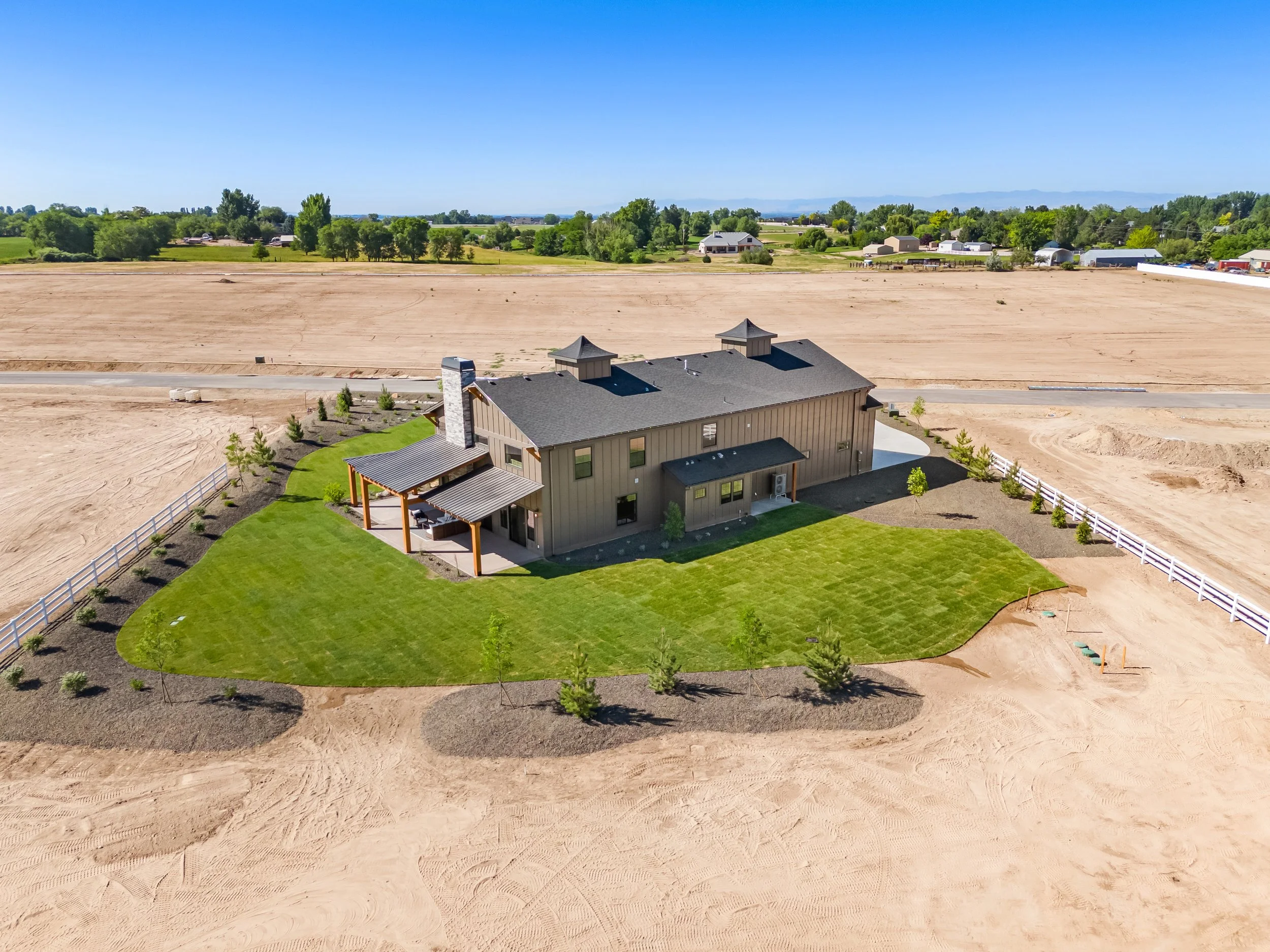 09-DJI_20250609100733_0502_D.jpg