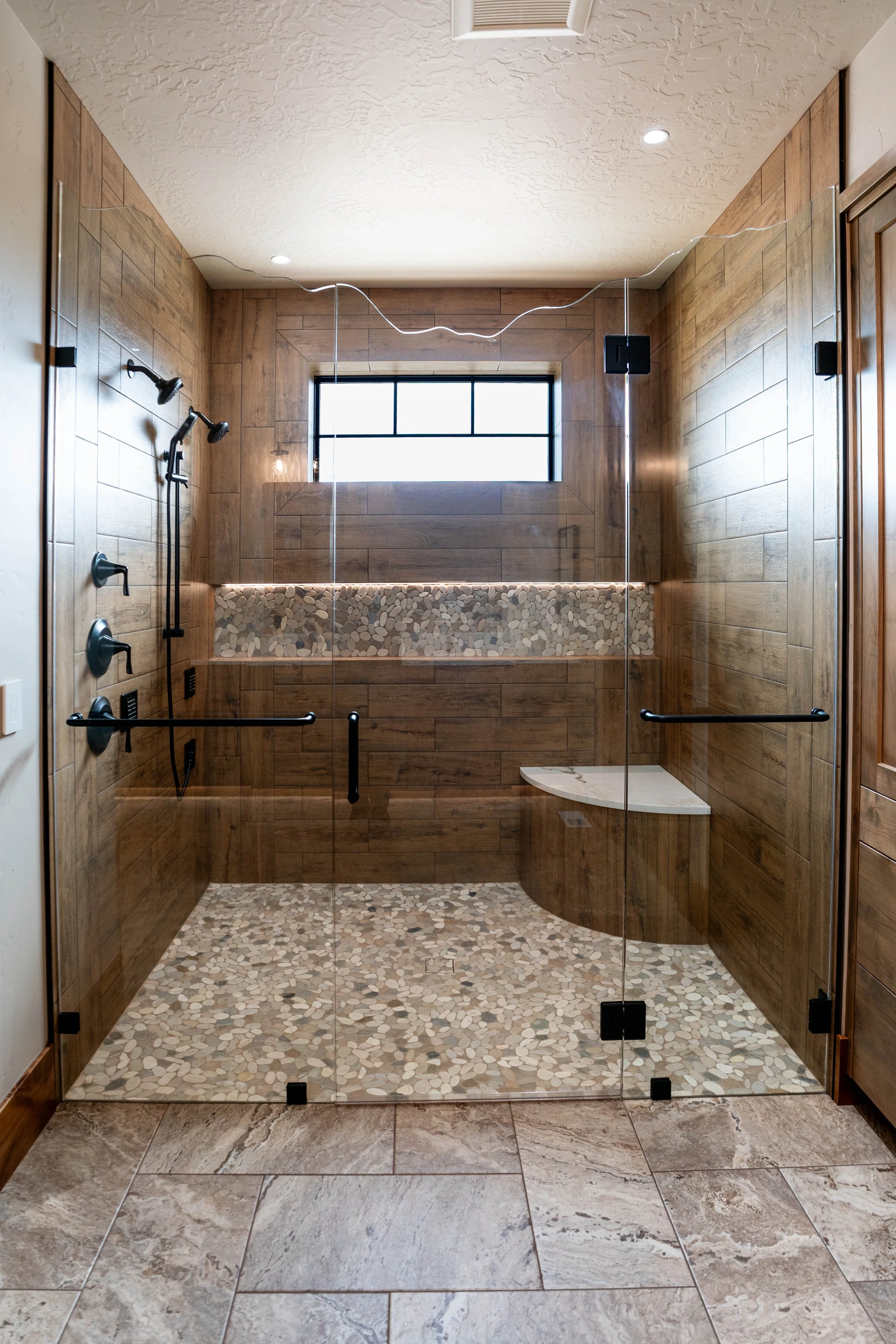 RickmanBuiildingCo_Hawk nest_Web (40 of 94).jpg