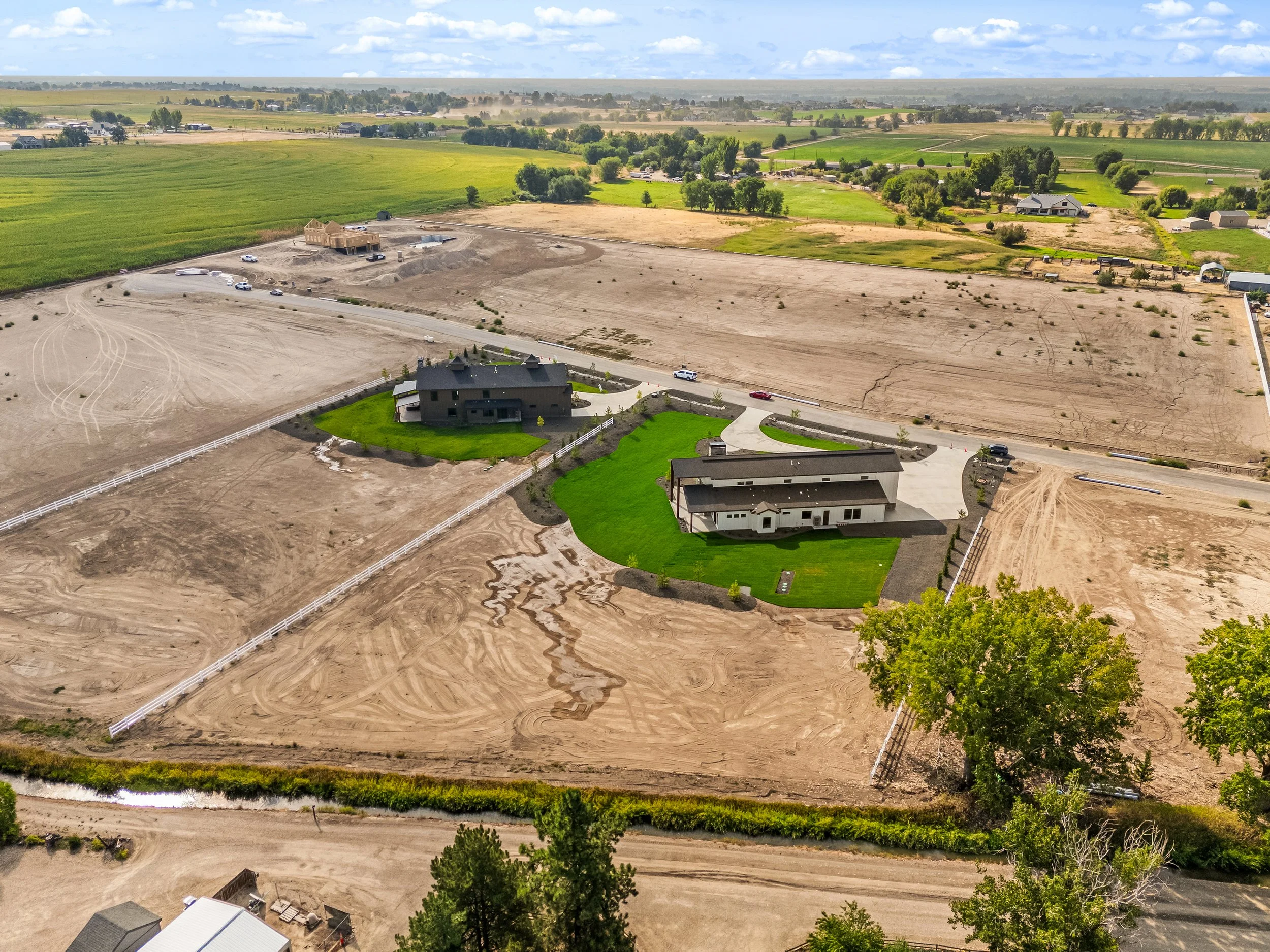 08-DJI_20250902104853_0006_D.jpg
