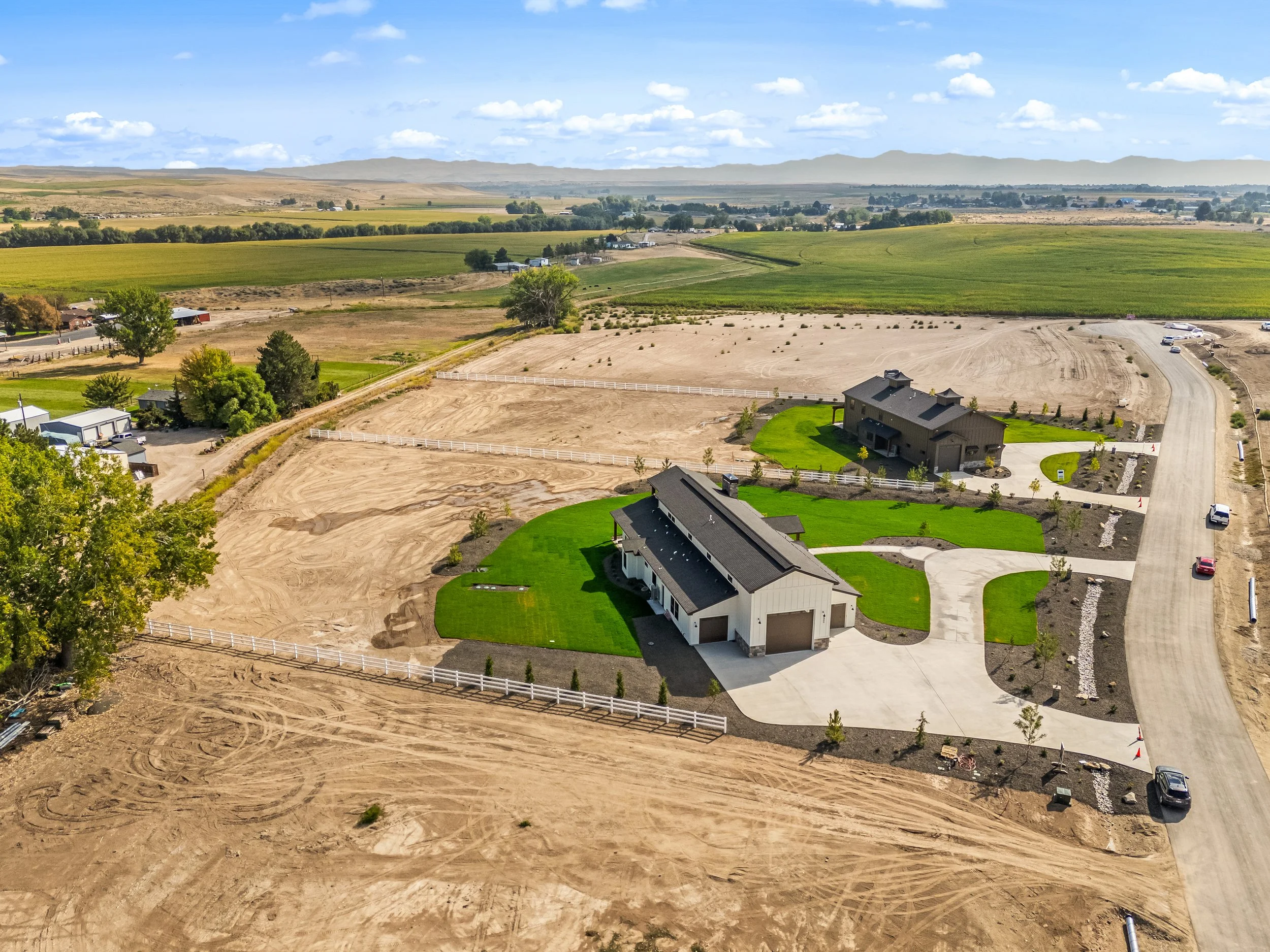 10-DJI_20250902104948_0008_D.jpg