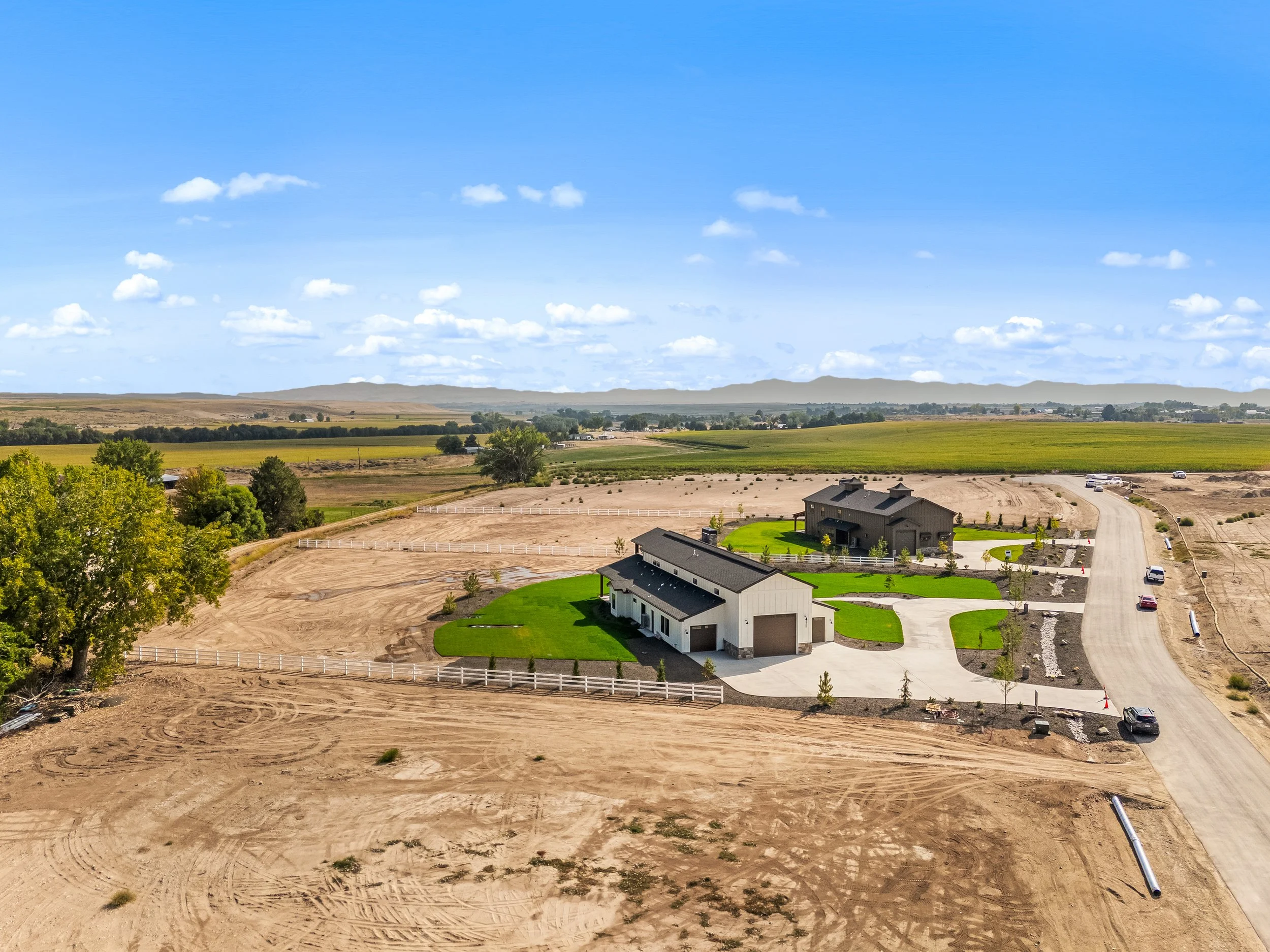12-DJI_20250902105108_0010_D.jpg