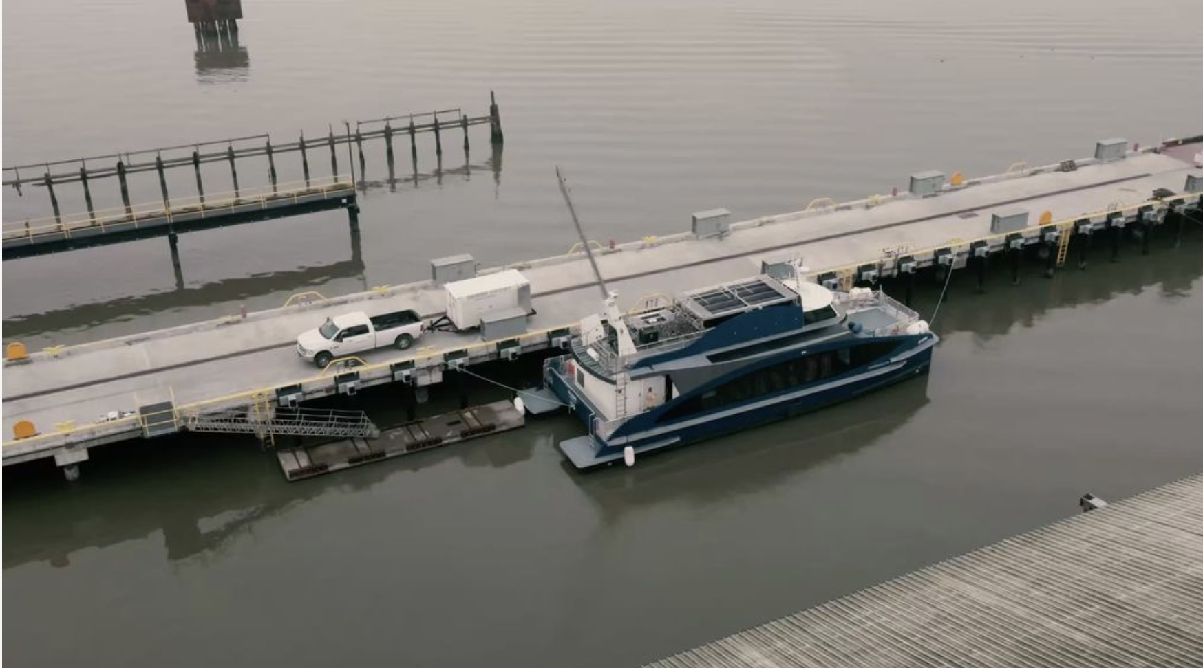 SwitchMaritime-VideoStill5.png
