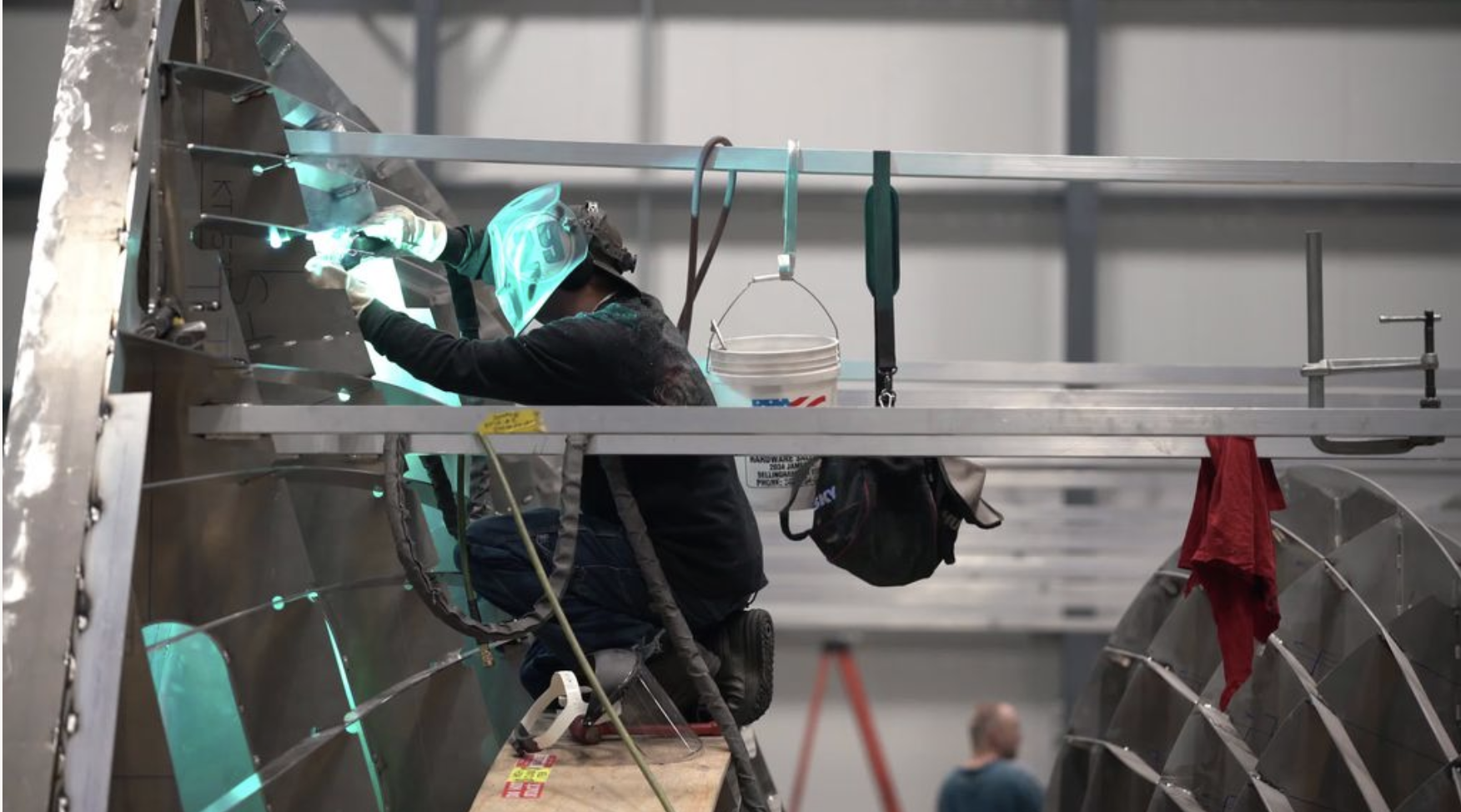 WeldingStill-1.png