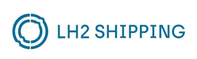 LH2 Shipping partner logo