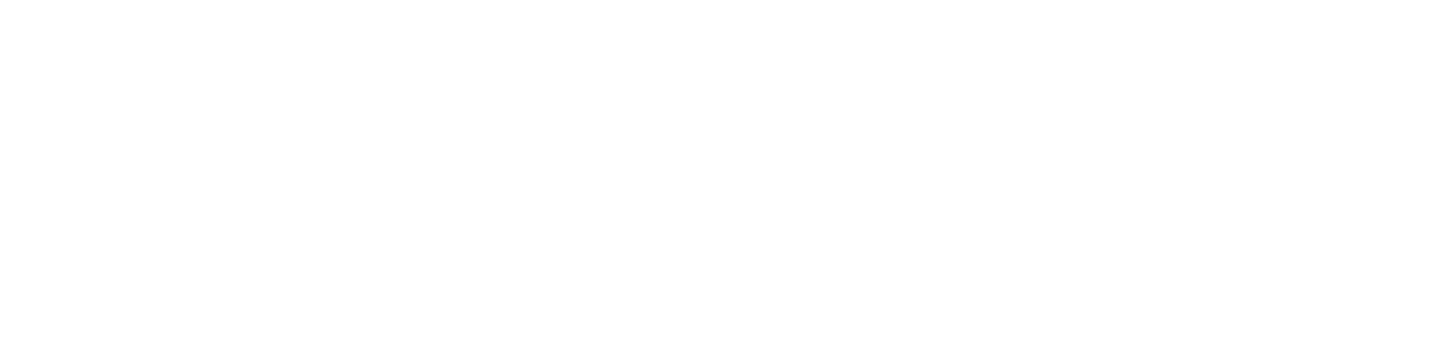 Switch Maritime