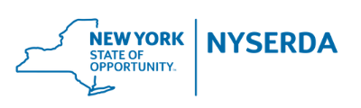 NYSERDA partner logo