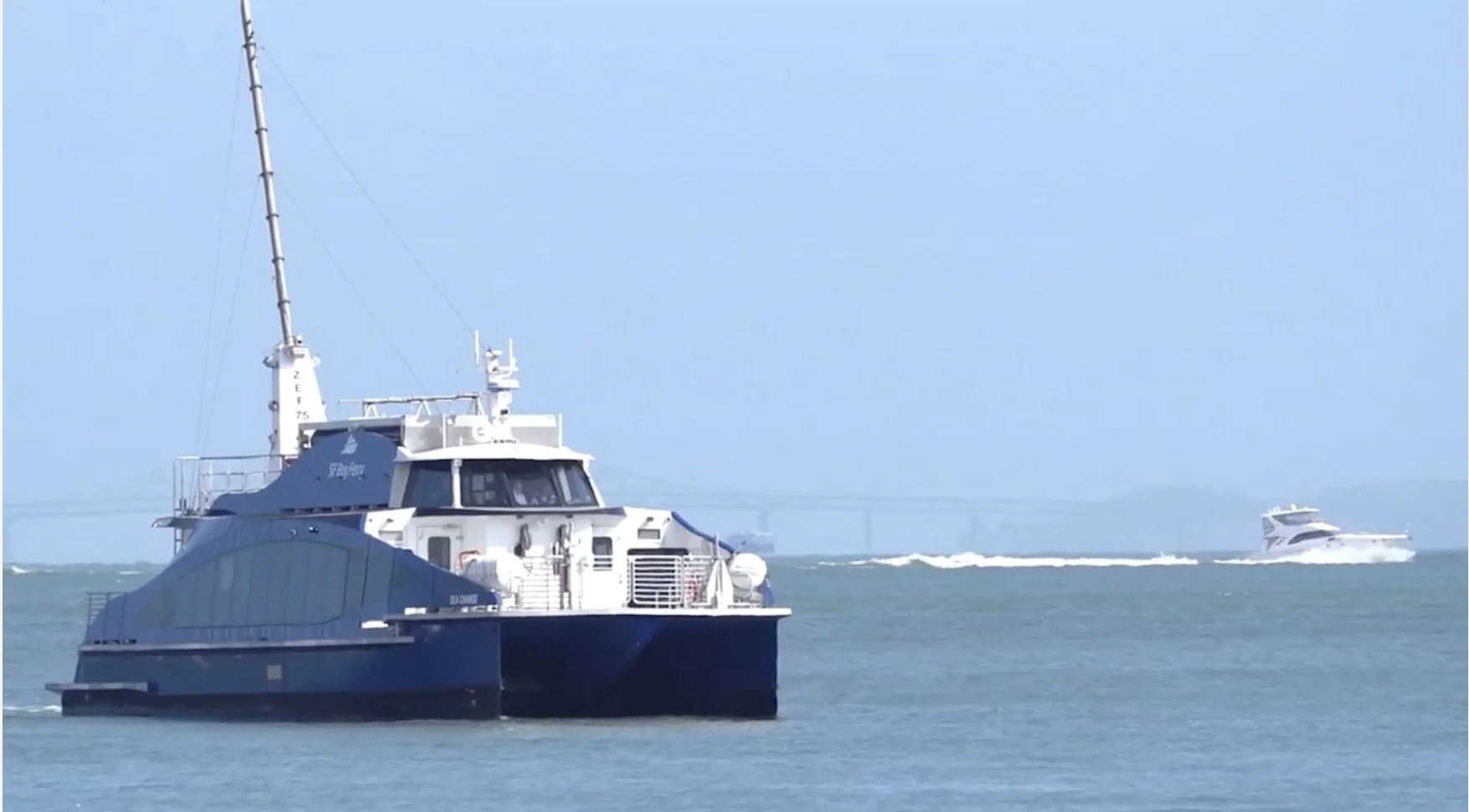 SwitchMaritime-OperatorsHero-Still.jpg