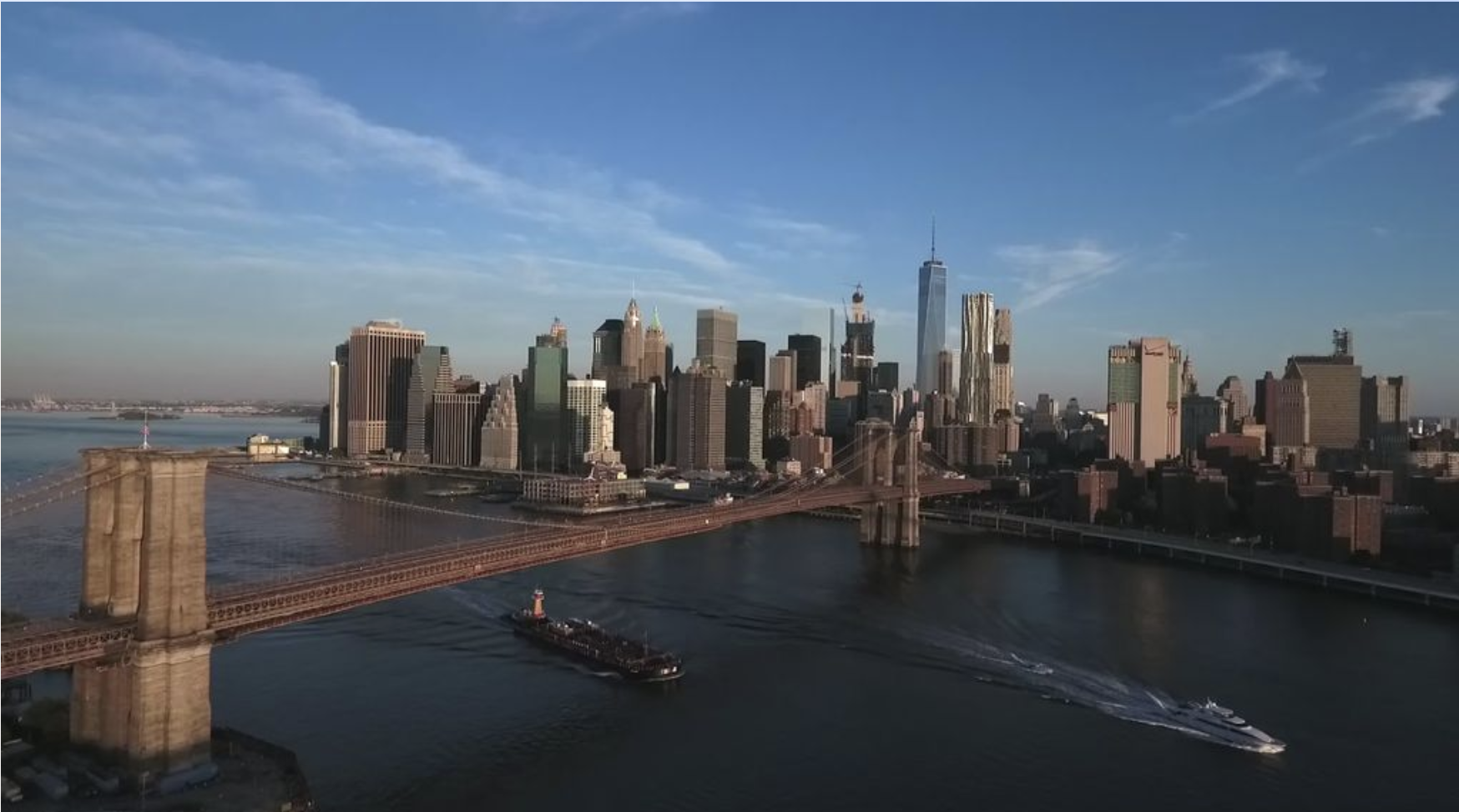 NYC-Still1.png