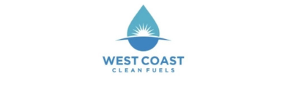 West Coast Clean Fuels partner logo