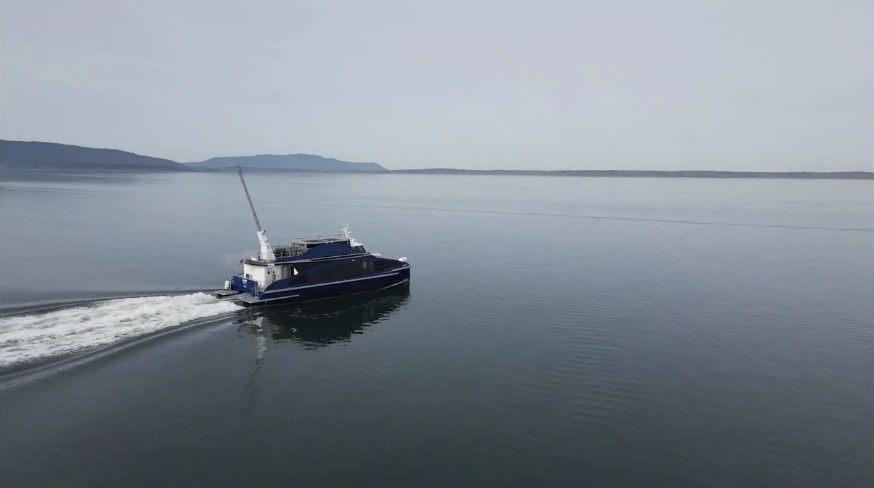 SwitchMaritime-Hero-SeaChange-Still.jpg