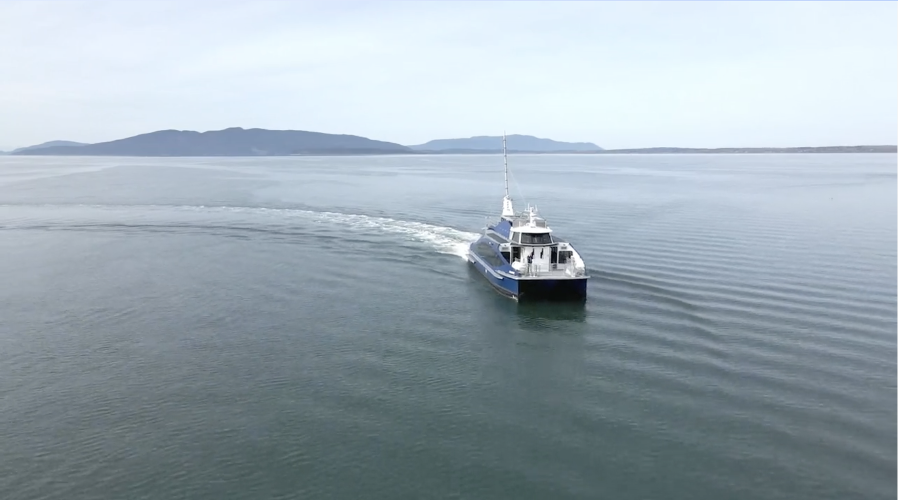 SwitchMaritime-VideoStill1.png