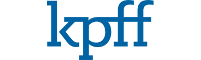 KPFF partner logo