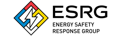 Energy Safety Response Group partner logo