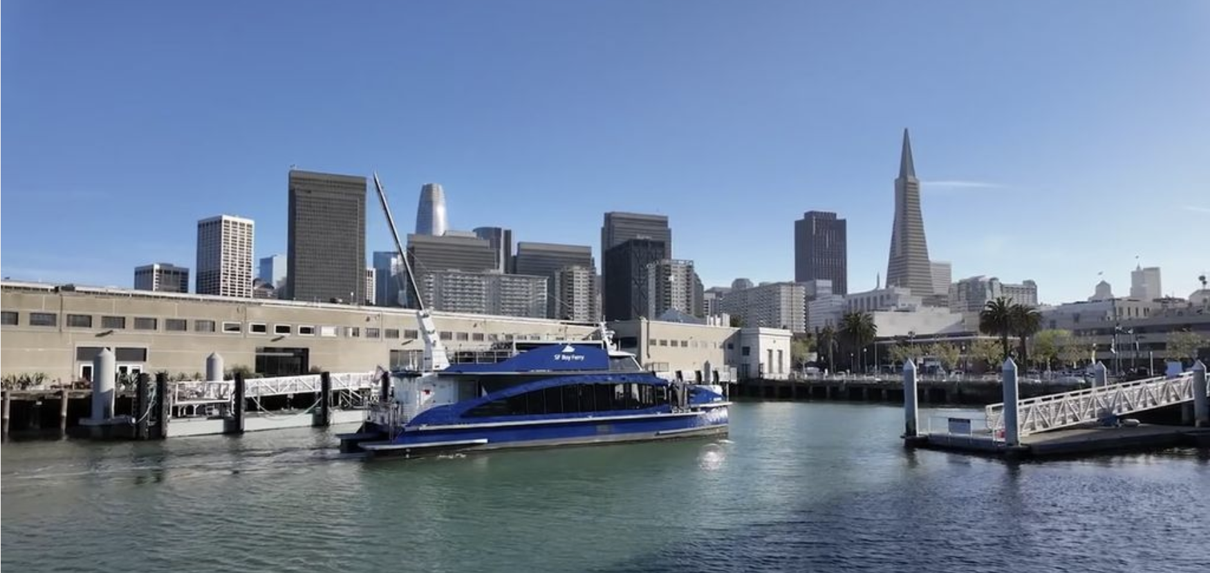 SwitchMaritime-VideoStill4.png