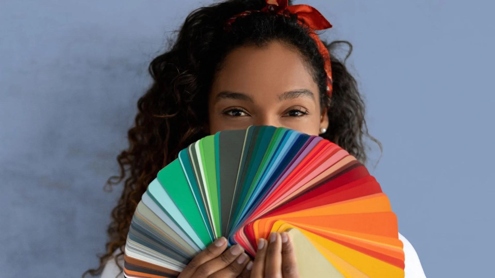 MINI COLOR ANALYSIS