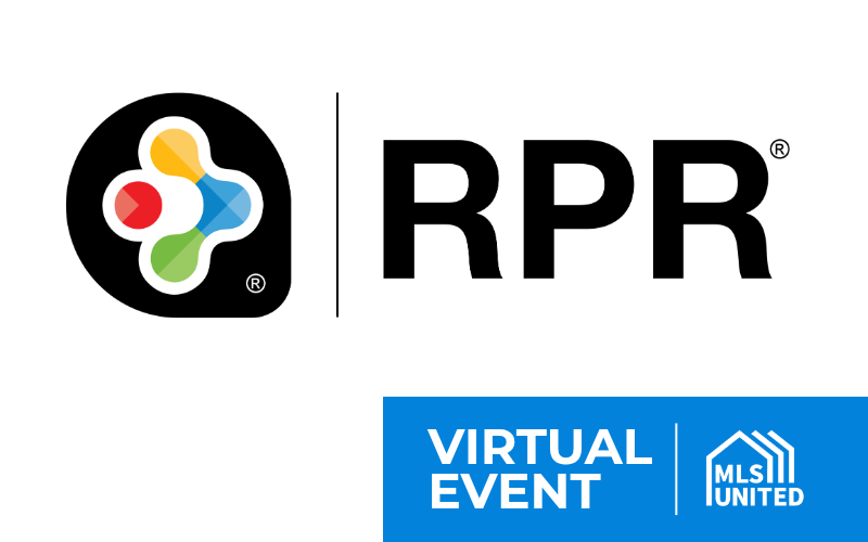 RPR - Advanced Commercial