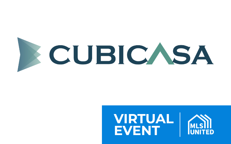 CubiCasa Monthly 101 Class: Learn to Create Free & Easy Floor Plans in Minutes!