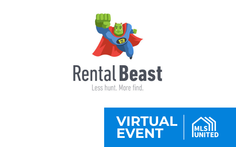 Free Rental Expert Series Webinar: Your Next Buyer is Probably Renting