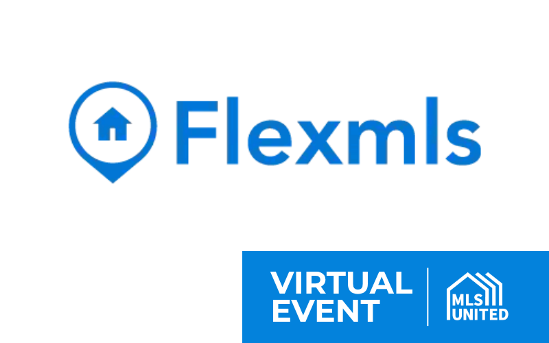 Flex: Sharing Listings Made Simple