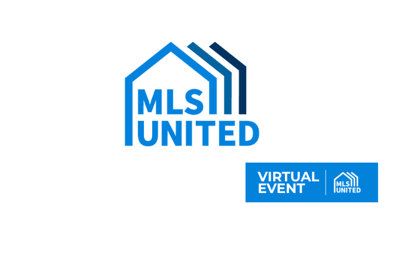 MLS United Orientation - Virtual