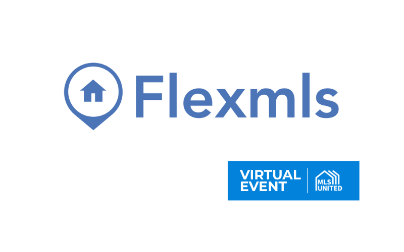 FlexMLS: Subscriptions 101