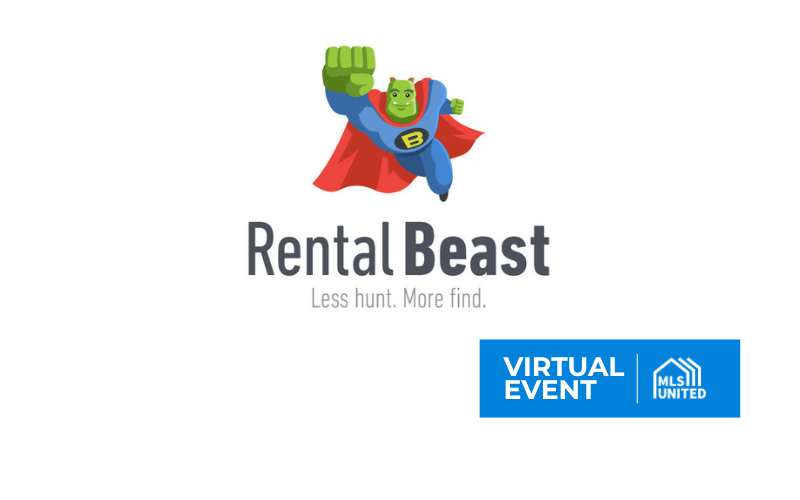 Rental Beast for MLS United