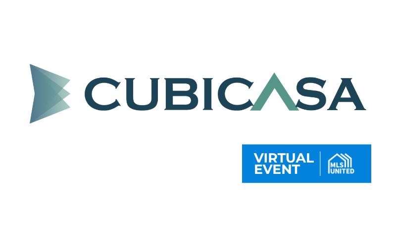 CubiCasa Monthly 101 Class: Learn to Create Free &amp; Easy Floor Plans in Minutes! 