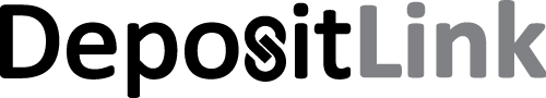 Unable to see the image to describe its content.