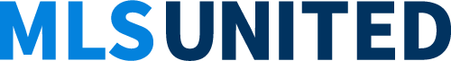 MLS United