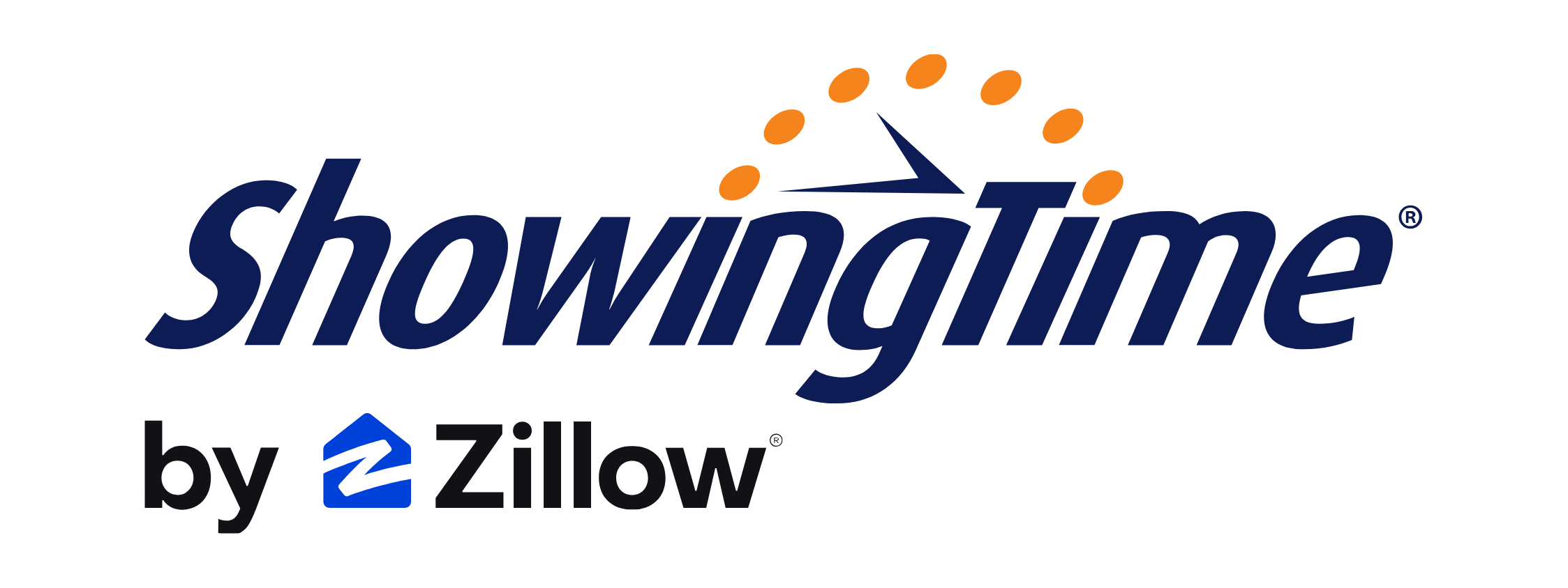 ShowingTime by Zillow