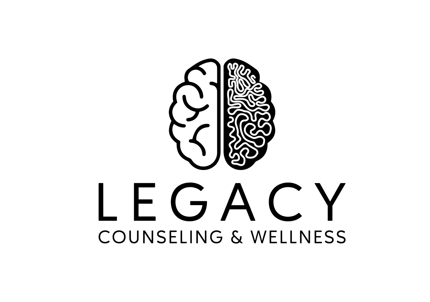 Legacy Counseling and Wellness