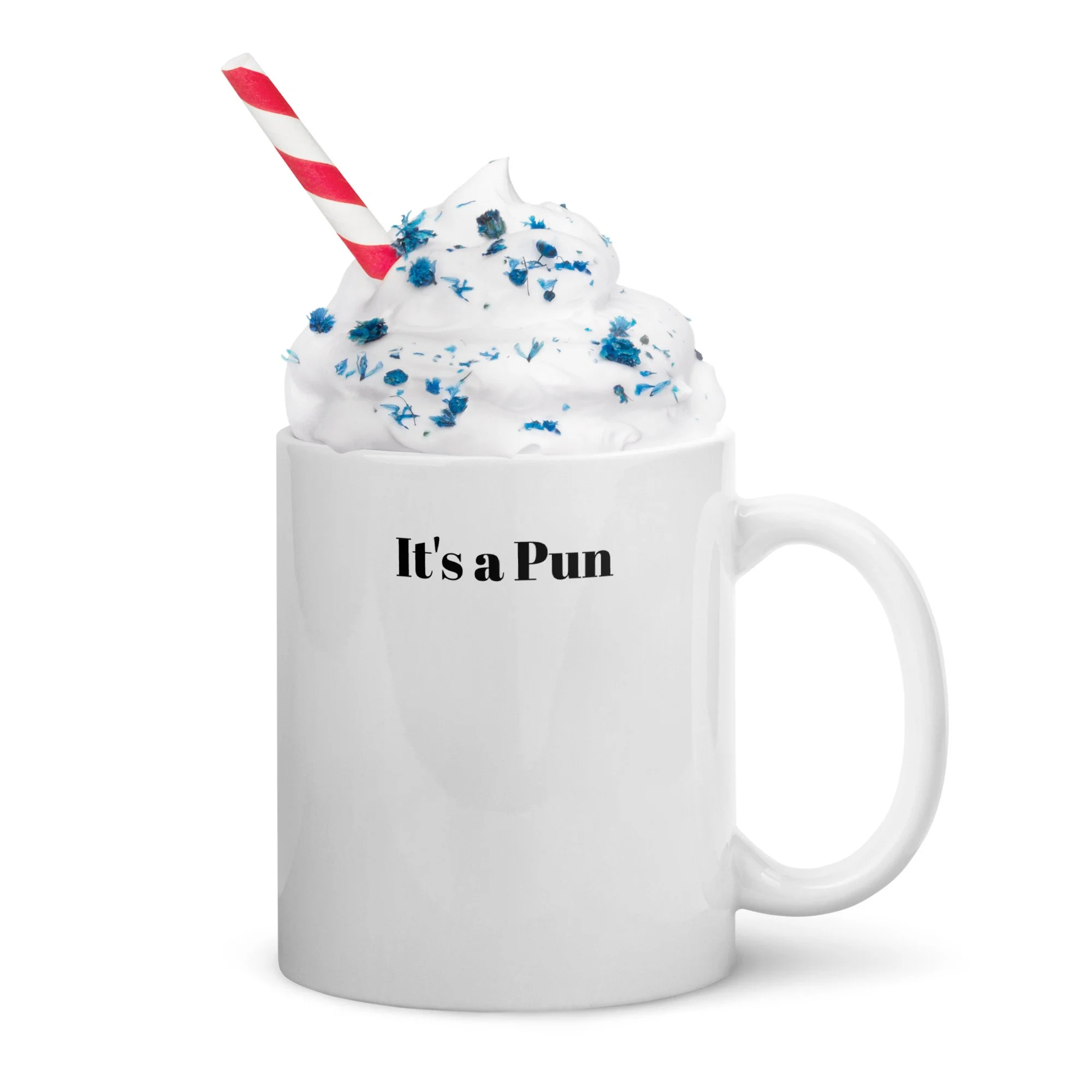 white-glossy-mug-white-11-oz-handle-on-right-6a00cbaef3ff6.jpg