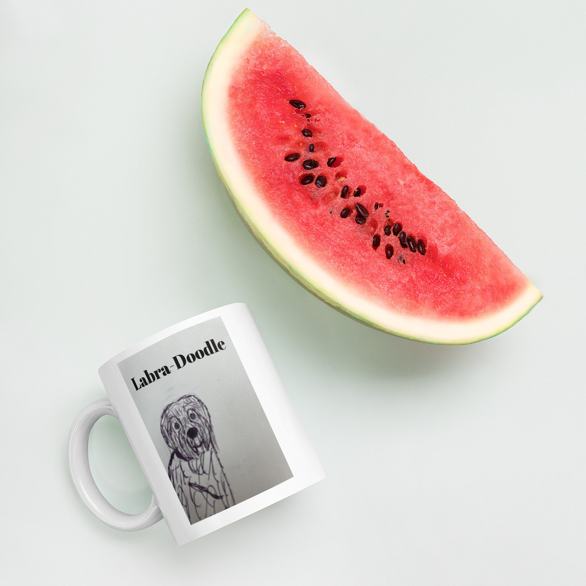 white-glossy-mug-white-11-oz-watermelon-6a00cbaf00ba7.jpg