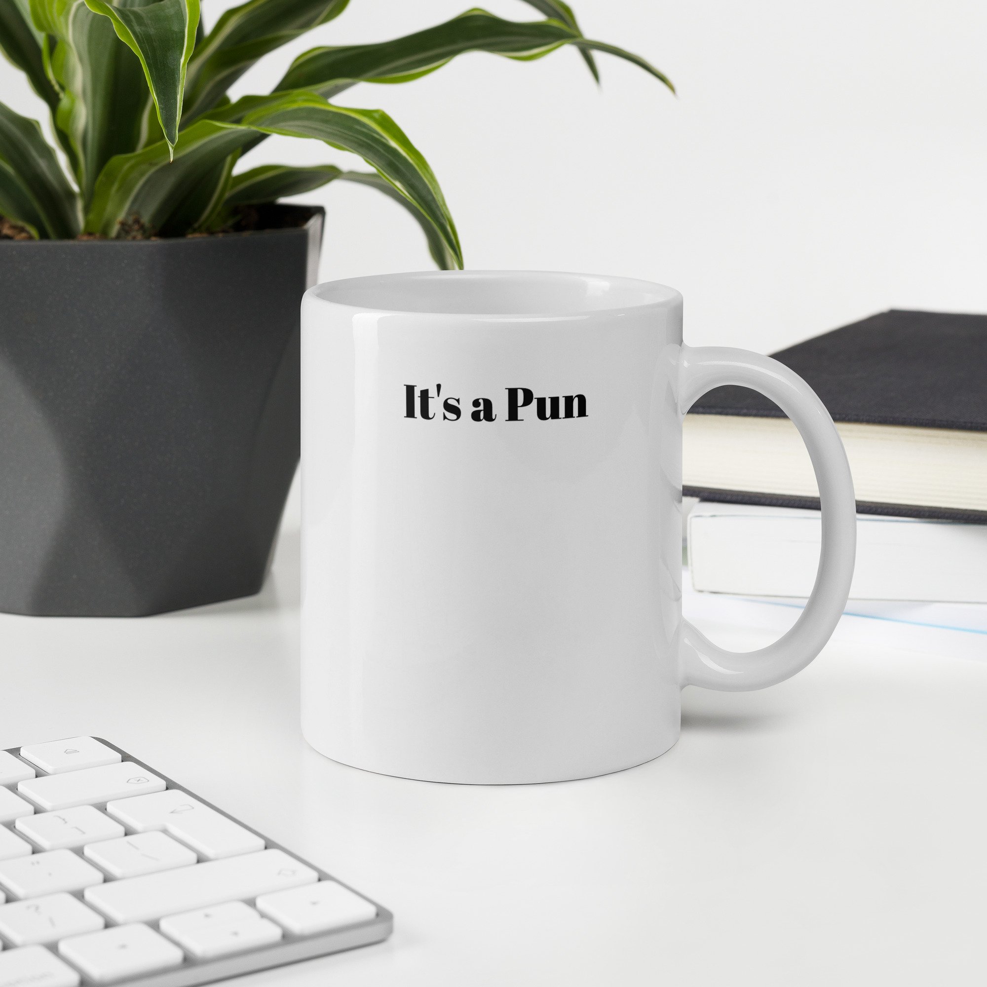 white-glossy-mug-white-11-oz-office-environment-6a00cbaef3caf.jpg