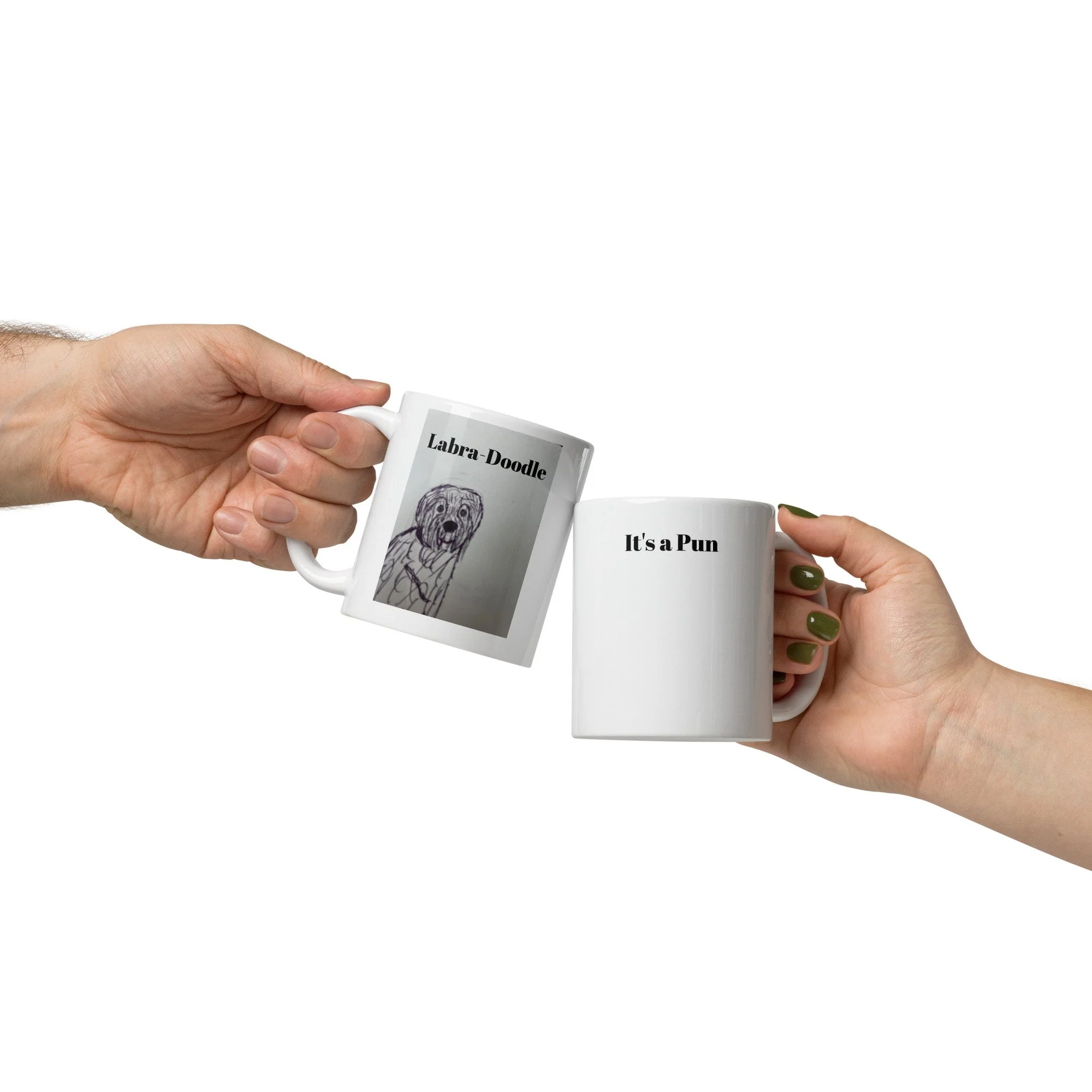 white-glossy-mug-white-11-oz-front-view-6a00cbaf005fc.jpg