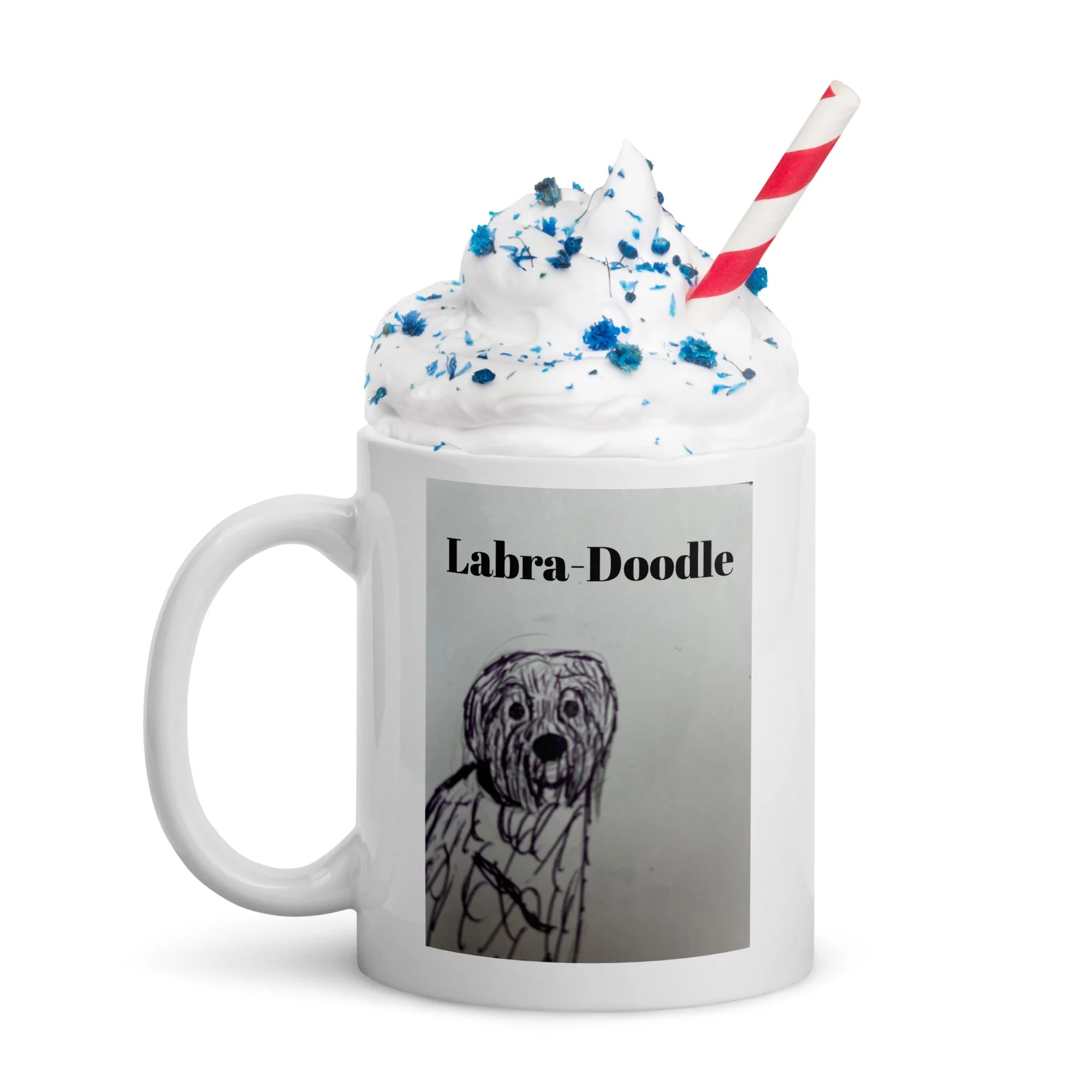 white-glossy-mug-white-11-oz-handle-on-left-6a00cbaef3e51.jpg